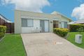 Property photo of 55 Wildwood Circuit Mango Hill QLD 4509