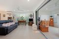 Property photo of 55 Wildwood Circuit Mango Hill QLD 4509