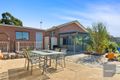 Property photo of 59 Underbank Boulevard Bacchus Marsh VIC 3340
