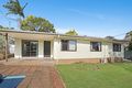 Property photo of 27 Paperbark Street Crestmead QLD 4132