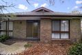 Property photo of 8 St James Court Blackburn South VIC 3130