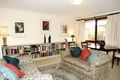Property photo of 8 St James Court Blackburn South VIC 3130