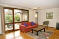 Property photo of 8 St James Court Blackburn South VIC 3130
