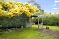 Property photo of 8 St James Court Blackburn South VIC 3130