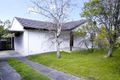 Property photo of 13 Consort Avenue Vermont South VIC 3133
