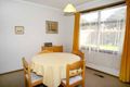 Property photo of 13 Consort Avenue Vermont South VIC 3133