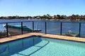 Property photo of 6 Acacia Circuit Yamba NSW 2464