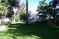 Property photo of 8 Bernarra Street Rasmussen QLD 4815
