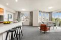 Property photo of 410/23-25 Queens Road Melbourne VIC 3004