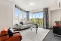 Property photo of 410/23-25 Queens Road Melbourne VIC 3004
