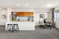 Property photo of 410/23-25 Queens Road Melbourne VIC 3004