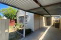 Property photo of 2 Abinger Place Richmond VIC 3121