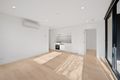 Property photo of 121/1 Sergeant Street Blackburn VIC 3130