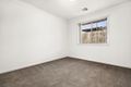 Property photo of 6 Huggins Street Bonner ACT 2914
