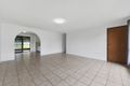Property photo of 5 Moorshead Street Capalaba QLD 4157