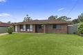 Property photo of 5 Moorshead Street Capalaba QLD 4157