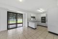 Property photo of 5 Moorshead Street Capalaba QLD 4157