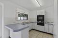 Property photo of 5 Moorshead Street Capalaba QLD 4157