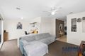 Property photo of 94 Cloverdale Drive Corio VIC 3214