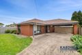 Property photo of 94 Cloverdale Drive Corio VIC 3214