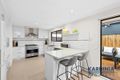 Property photo of 94 Cloverdale Drive Corio VIC 3214