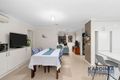 Property photo of 94 Cloverdale Drive Corio VIC 3214