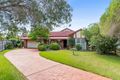 Property photo of 14 Elizabeth Underwood Close Woonona NSW 2517