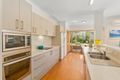 Property photo of 14 Elizabeth Underwood Close Woonona NSW 2517