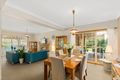 Property photo of 14 Elizabeth Underwood Close Woonona NSW 2517