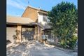 Property photo of 5/100 Smith Road Woodridge QLD 4114