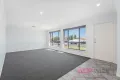 Property photo of 1 Hunt Place Blayney NSW 2799