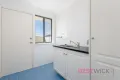 Property photo of 1 Hunt Place Blayney NSW 2799