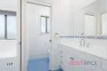 Property photo of 1 Hunt Place Blayney NSW 2799