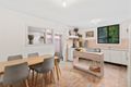 Property photo of 13 Benelong Street Bulli NSW 2516