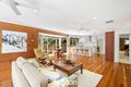 Property photo of 49 Oak Street Beaumaris VIC 3193