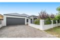 Property photo of 76 Goodwood Way Canning Vale WA 6155