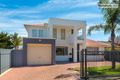 Property photo of 33 Leven Avenue Seaton SA 5023