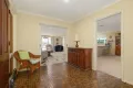 Property photo of 11 Holmes Court Wodonga VIC 3690