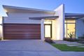 Property photo of 7 Fortis Pass Wandi WA 6167