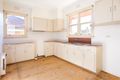 Property photo of 312 View Street Bendigo VIC 3550