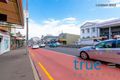 Property photo of 190A Victoria Road Drummoyne NSW 2047