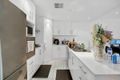 Property photo of 8 Carbone Terrace St Clair SA 5011