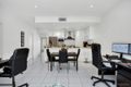 Property photo of 8 Carbone Terrace St Clair SA 5011