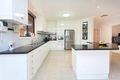 Property photo of 14 Hume Drive Sydenham VIC 3037