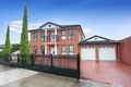 Property photo of 14 Hume Drive Sydenham VIC 3037