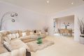 Property photo of 14 Hume Drive Sydenham VIC 3037
