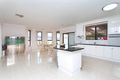 Property photo of 14 Hume Drive Sydenham VIC 3037