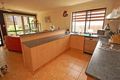 Property photo of 25 Gemini Circuit Molendinar QLD 4214