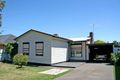 Property photo of 38 Princes Road Greenacres SA 5086