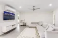 Property photo of 2/34 Conquest Boulevard Dakabin QLD 4503